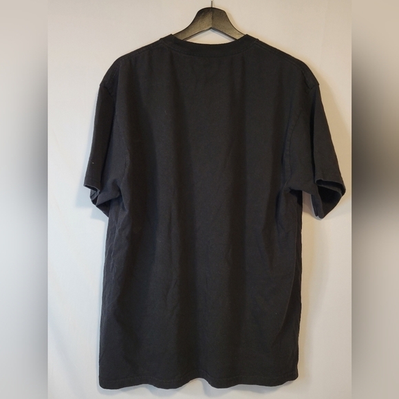 ADIDAS "Celtics 2008 Conference Champions" Commemorative T-Shirt - Picture 3 of 4